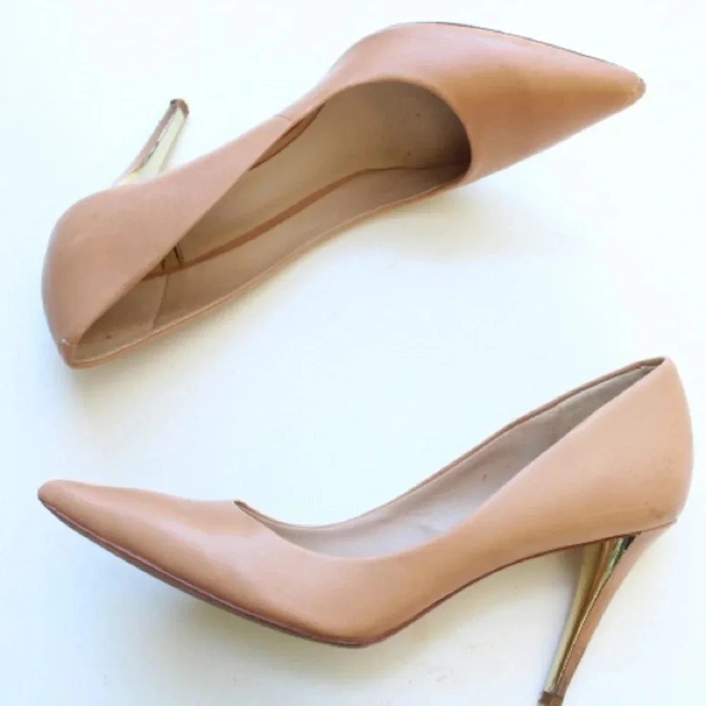 Marciano beautiful pumps